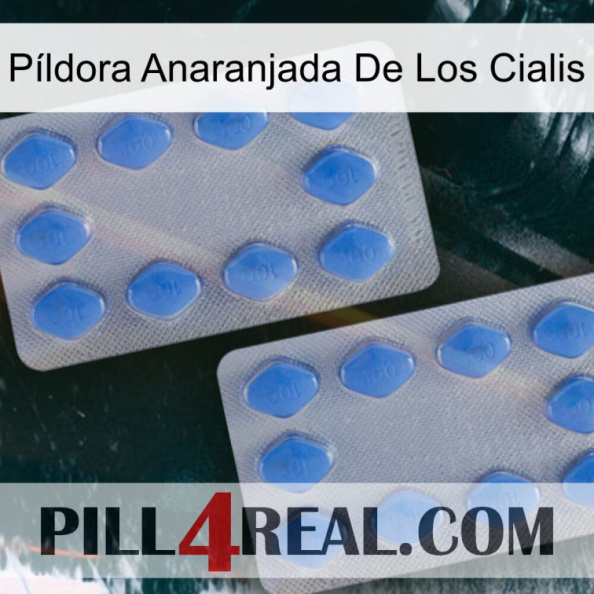 Píldora Anaranjada De Los Cialis 20.jpg